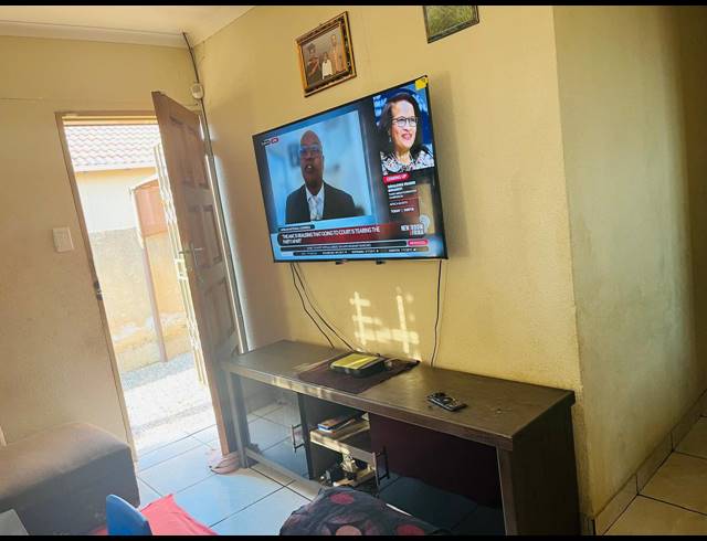 3 BEDROOM FREEHOLD FOR SALE IN MAMELODI EAST
